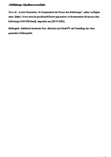 Vorschau Seite 13