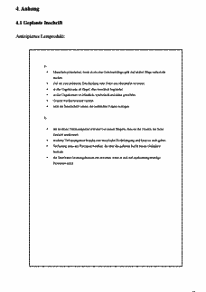 Vorschau Seite 14