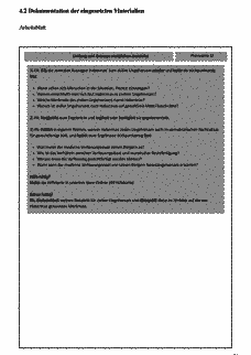 Vorschau Seite 15