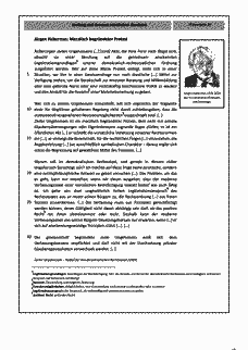 Vorschau Seite 16