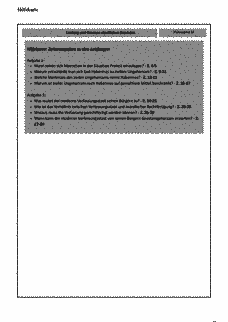 Vorschau Seite 17