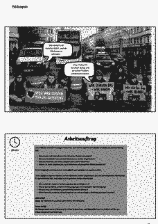 Vorschau Seite 18