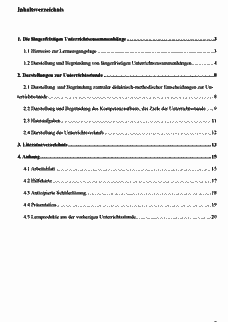 Vorschau Seite 1