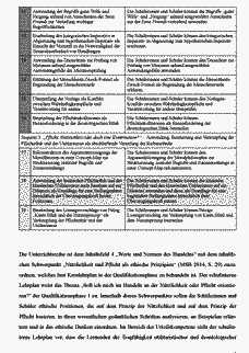 Vorschau Seite 3