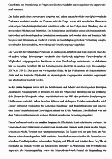 Vorschau Seite 4