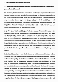 Vorschau Seite 6