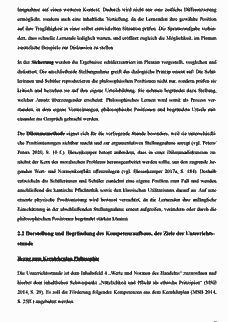 Vorschau Seite 7