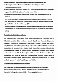 Vorschau Seite 8