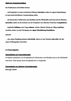Vorschau Seite 9