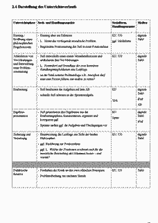 Vorschau Seite 10