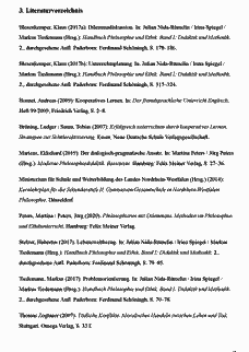 Vorschau Seite 11