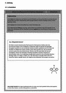 Vorschau Seite 13