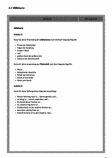 Vorschau Seite 15