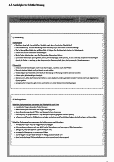 Vorschau Seite 16