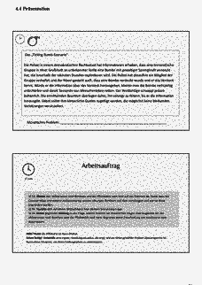 Vorschau Seite 17