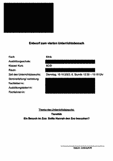 Vorschau Seite 1