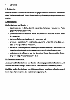 Vorschau Seite 2