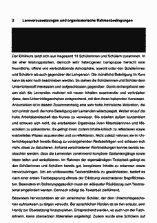 Vorschau Seite 3
