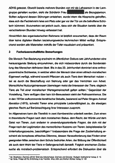 Vorschau Seite 4
