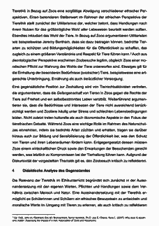 Vorschau Seite 5