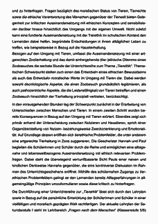 Vorschau Seite 6