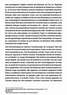 Vorschau Seite 7