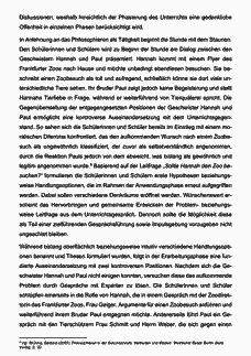 Vorschau Seite 8