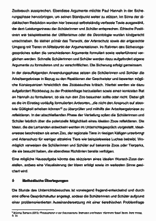 Vorschau Seite 9
