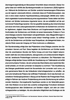 Vorschau Seite 10