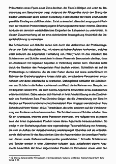 Vorschau Seite 11