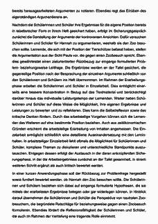 Vorschau Seite 12