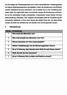 Vorschau Seite 13