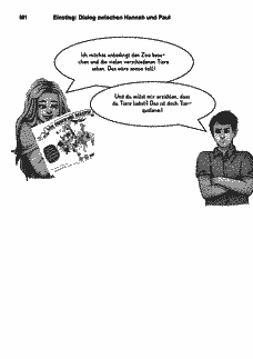 Vorschau Seite 17