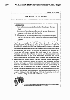 Vorschau Seite 18
