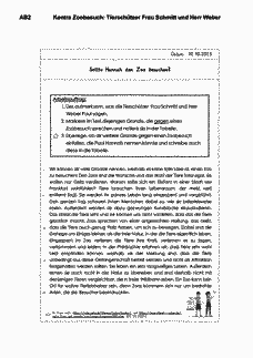 Vorschau Seite 19