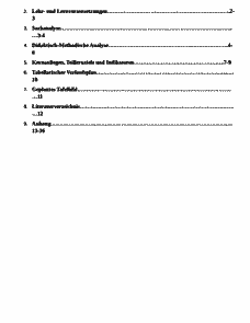 Vorschau Seite 2
