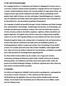Vorschau Seite 4