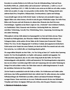 Vorschau Seite 5