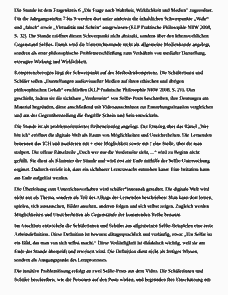 Vorschau Seite 6