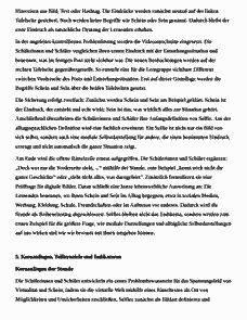 Vorschau Seite 7