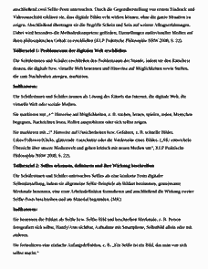 Vorschau Seite 8