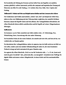 Vorschau Seite 9