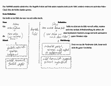 Vorschau Seite 11