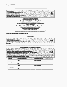 Vorschau Seite 13
