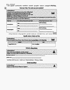 Vorschau Seite 14
