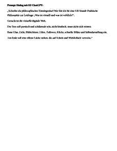 Vorschau Seite 15