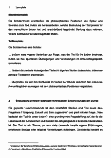 Vorschau Seite 2