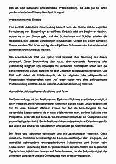 Vorschau Seite 3
