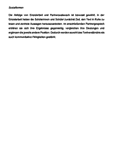 Vorschau Seite 4