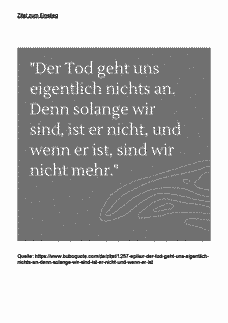 Vorschau Seite 9